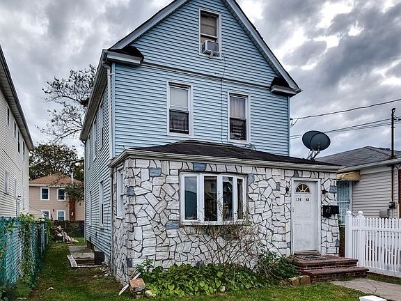 2nd image of 174-48 125th Ave