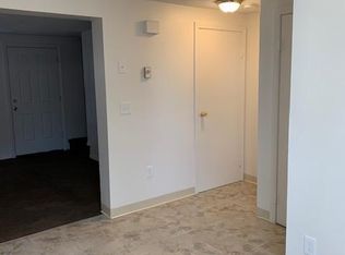 100 Washburn St, Springfield, MA 01107