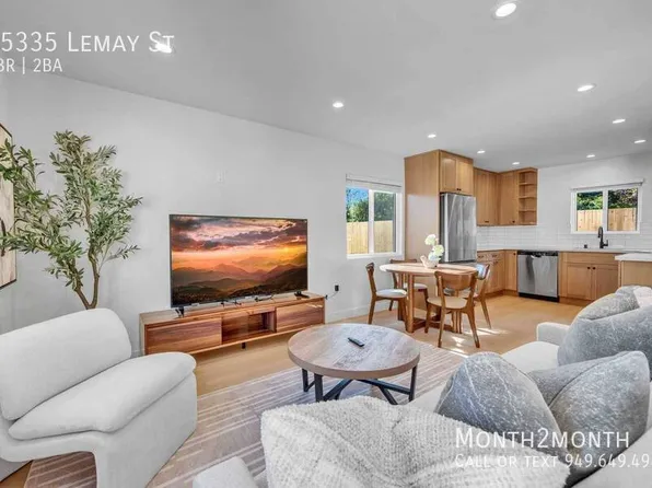 15335 Lemay St, Van Nuys, CA 91406