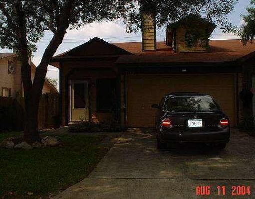 2nd image of 6753 Hickory Spring Dr #0