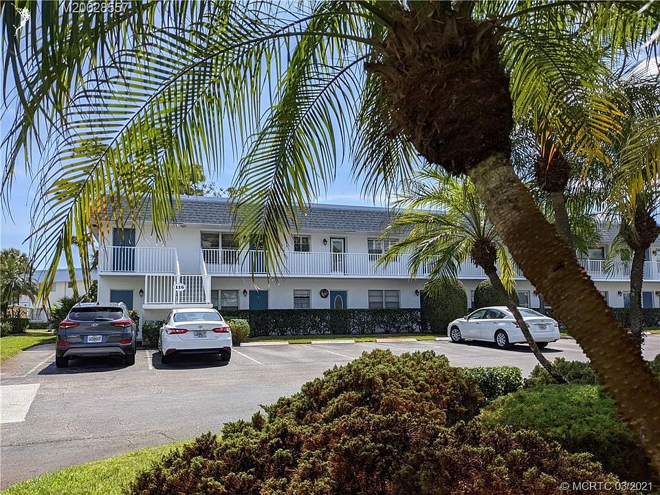 1st image of 2929 SE Ocean Blvd #9-116