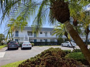 2929 SE Ocean Blvd #9-116, Stuart, FL 34996