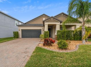 10040 Victory Gallop Loop, Ruskin, FL 33573
