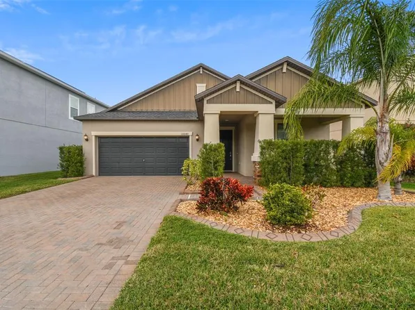 10040 Victory Gallop Loop, Ruskin, FL 33573