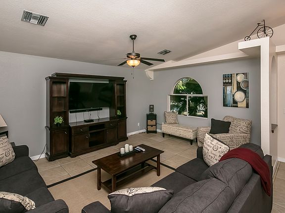 4th image of 5167 S Amber Sands Dr