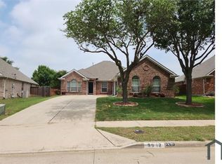 9912 Wyndbrook Dr, Frisco, TX 75035