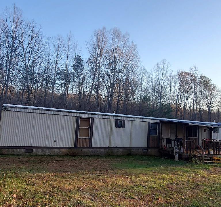 1st image of 9124 Abram Penn Hwy