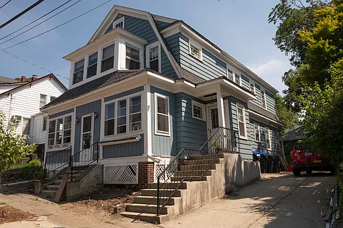 23-25 Woodbine St Photo 1