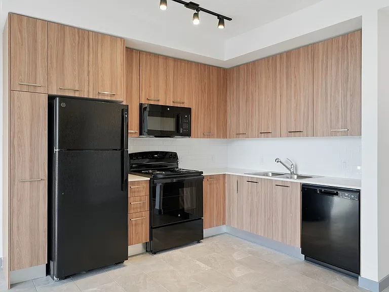 Culmer Place — Photo 11