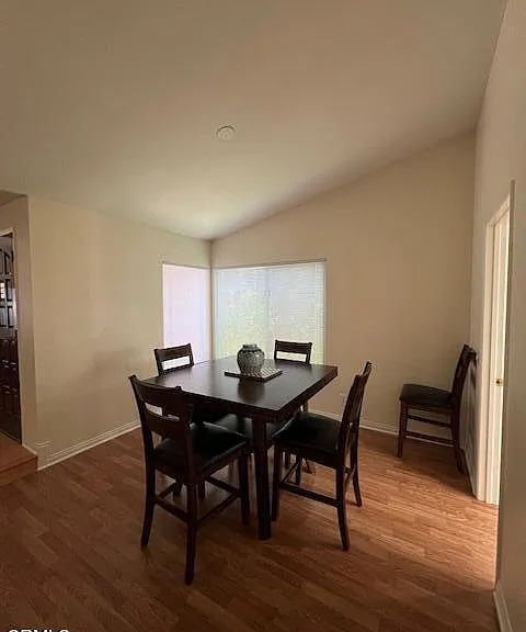 4313 Wildwest Cir — Photo 22