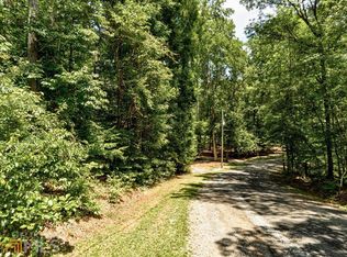 240 Teepee Trl, Whitesburg, GA 30185