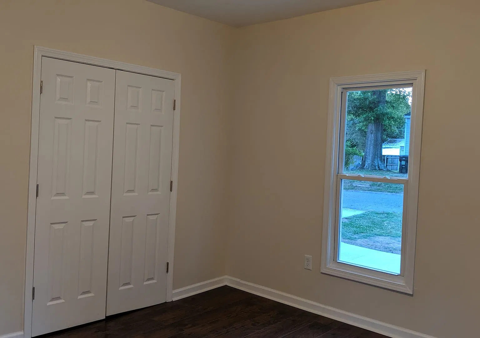 2 bed, 1124 sqft, $1,550 — Photo 2