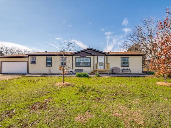 14728 Melody Ln, Forney, TX 75126