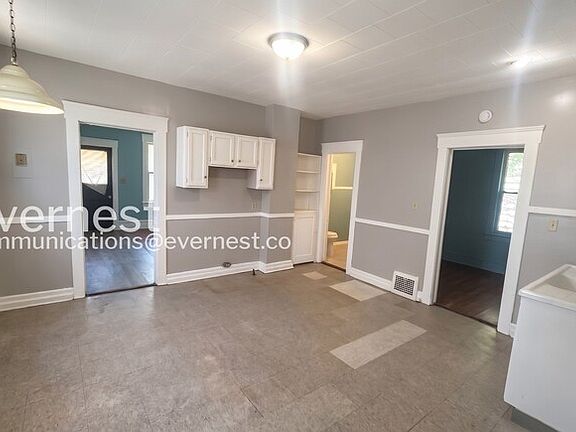 3rd image of 6401 Gertrude Ave #F