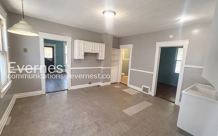 6401 Gertrude Ave #F — Photo 3