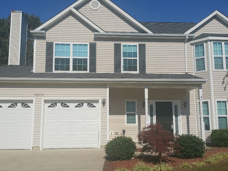 1st image of 48236 Keel Dr