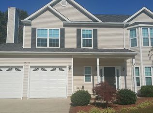 48236 Keel Dr, Lexington Park, MD 20653