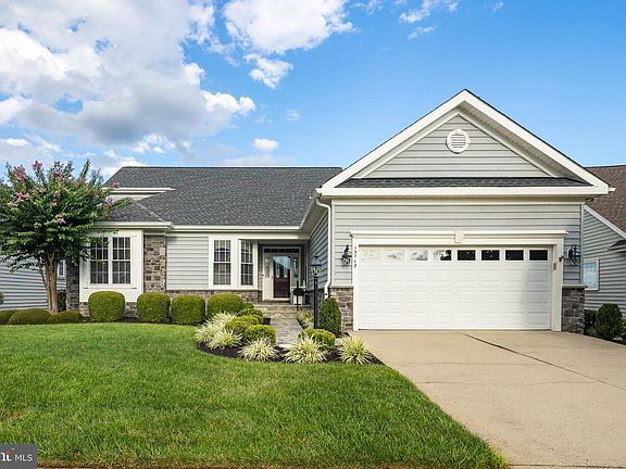 2nd image of 13712 Heritage Valley Way