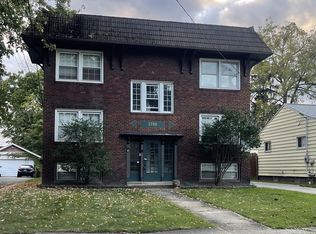 3788 W 152nd St #6, Cleveland, OH 44111