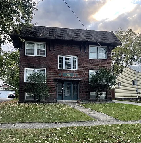 3788 W 152nd St Photo 1
