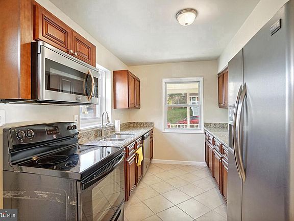 2nd image of 6300 Longfellow St
