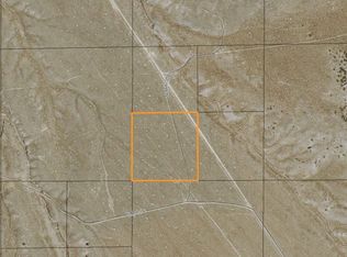 Twelvemile Canyon Rd, Montello, NV 89830
