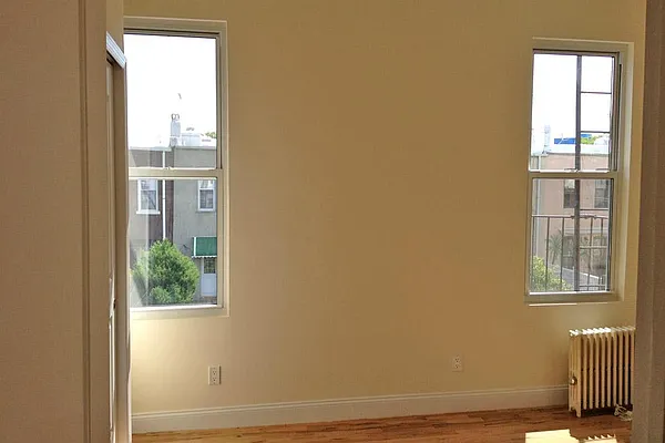 Rented by Corcoran | media 11