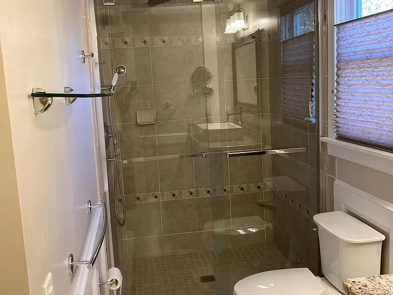 7 Boyds Valley Dr — Photo 25