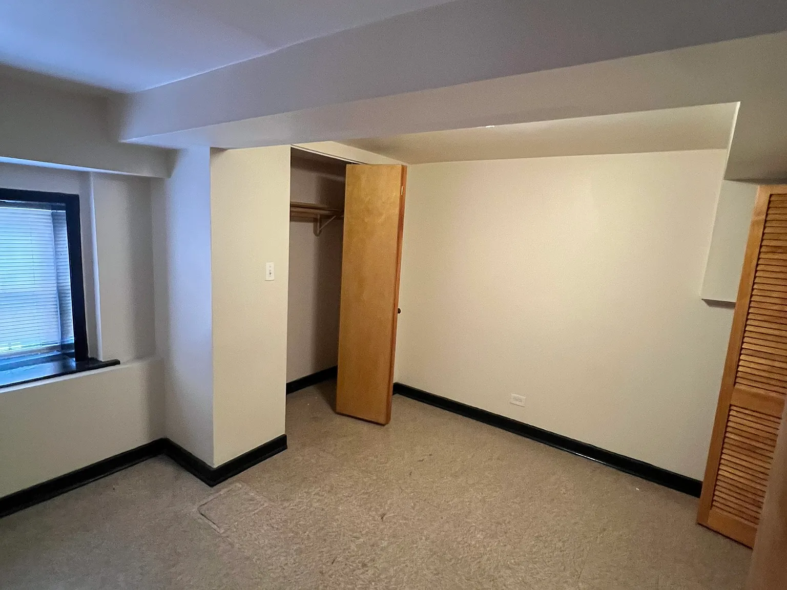 1 bed, $950 — Photo 3