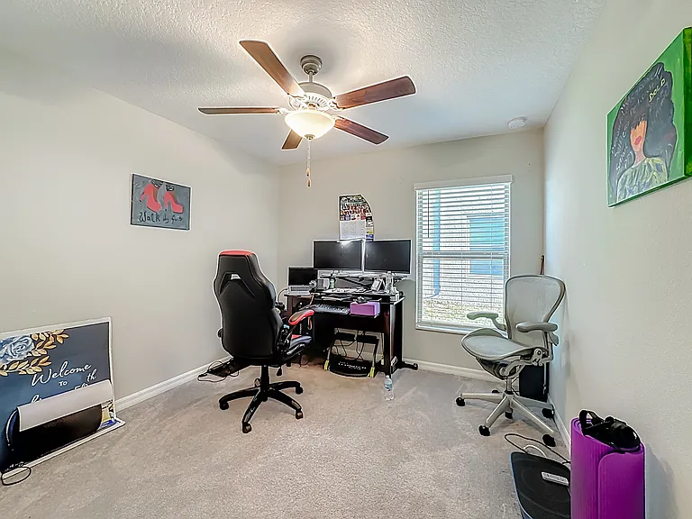 15509 Wicked Strong St — Photo 12