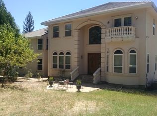 7200 Nutmeg Ln, Placerville, CA 95667