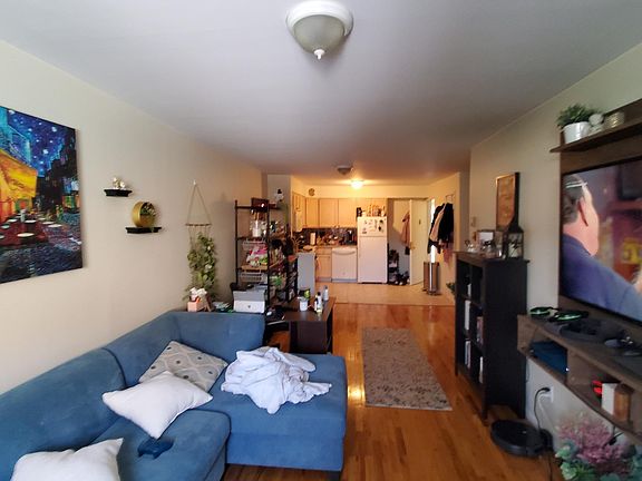 5th image of 6030 74th St #2