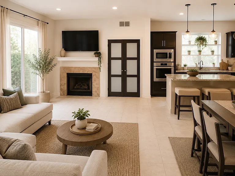 34221 Torrey Pine Ln — Photo 13