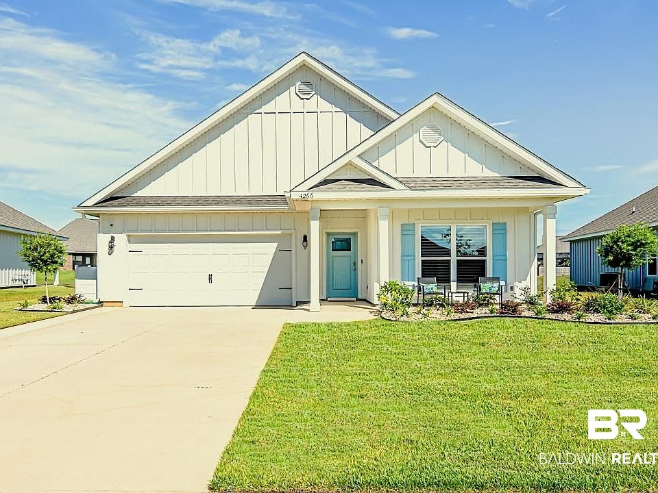 1st image of 4266 Cartgate Dr