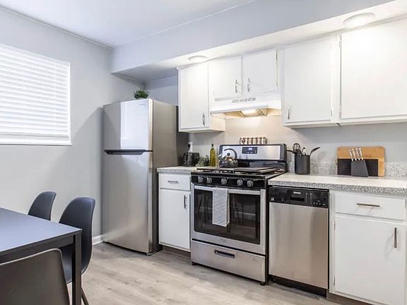 2nd image of 5133 NW Kalivas Cir #65