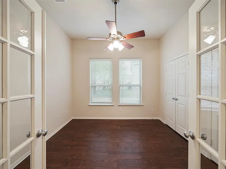 12419 Tyler Springs Ln — Photo 5