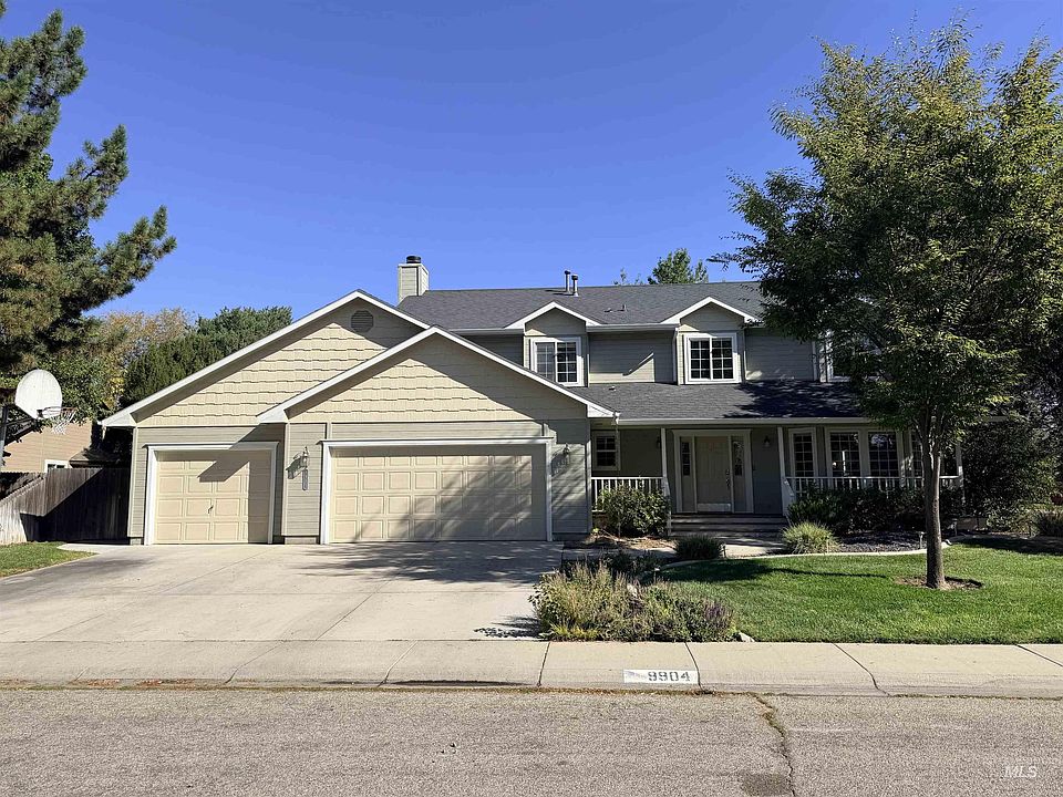 1st image of 9904 W Aladar Ct