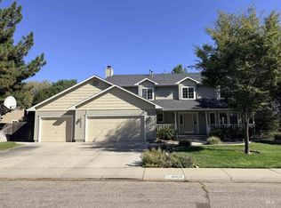 9904 W Aladar Ct, Boise, ID 83704