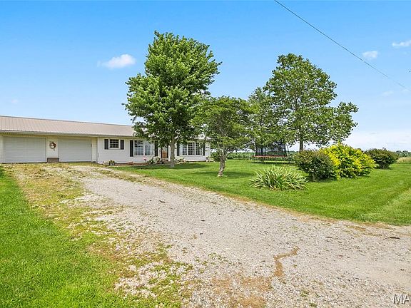 2nd image of 38753 Audrain Rd #564