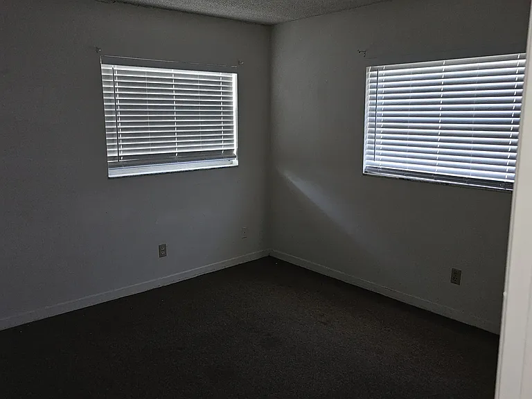 Front Bedroom