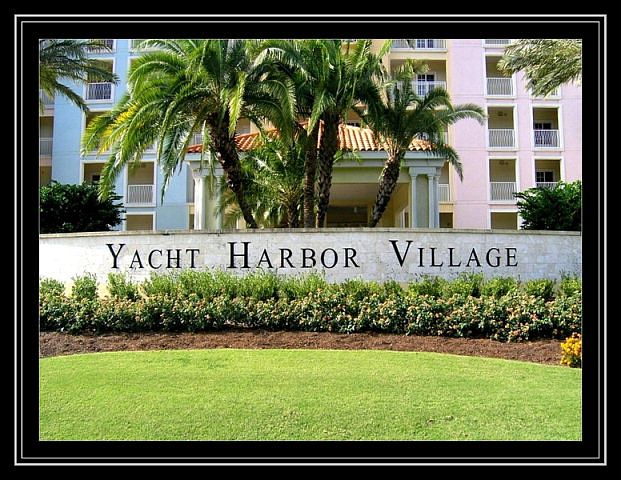 2nd image of 353 Harbor Village Point