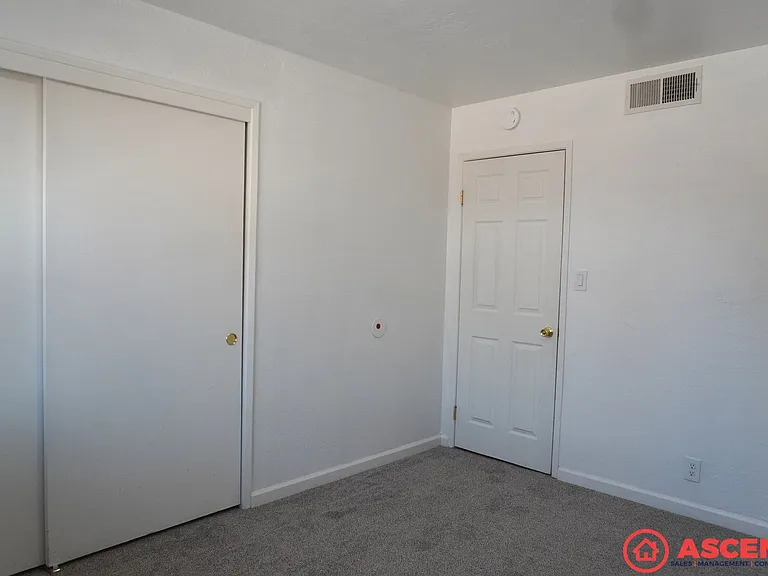 4412 San Miguel Way — Photo 15