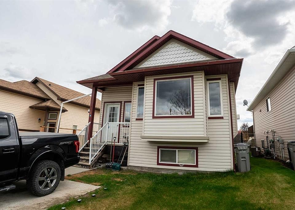 1st image of 8841 N 69th Ave