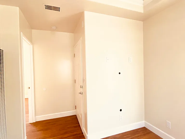 327 W Forrest Ave — Photo 15
