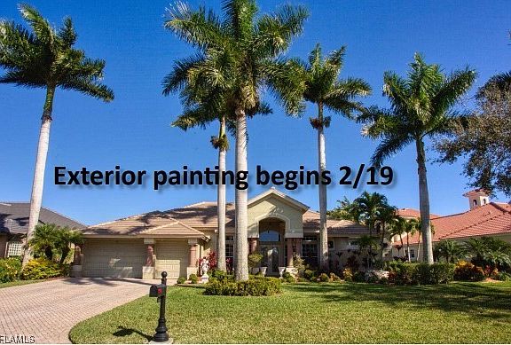 2nd image of 7317 Heritage Palms Estates Dr