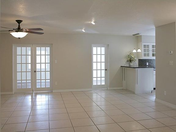 3rd image of 5132 Contoura Dr