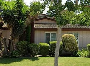 4322 Green Ave APT 1, Los Alamitos, CA 90720