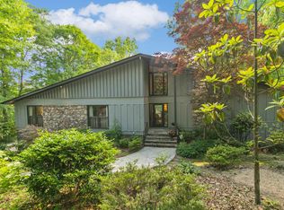 3982 Spring Valley Rd, Birmingham, AL 35223