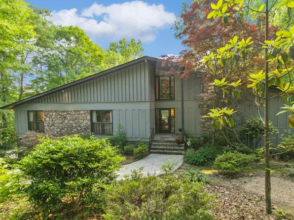 3982 Spring Valley Rd, Birmingham, AL 35223