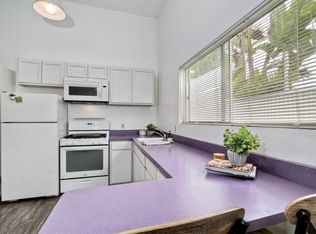 1814 S Ditmar St, Oceanside, CA 92054